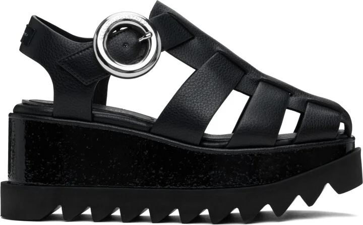 1000 BLACK