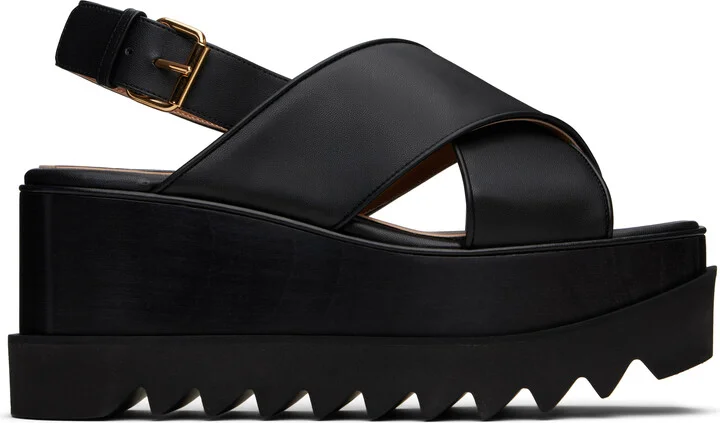 1000 BLACK