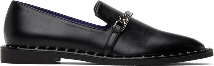 1000 BLACK