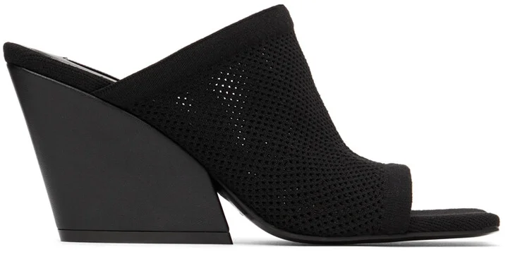 1000 Black
