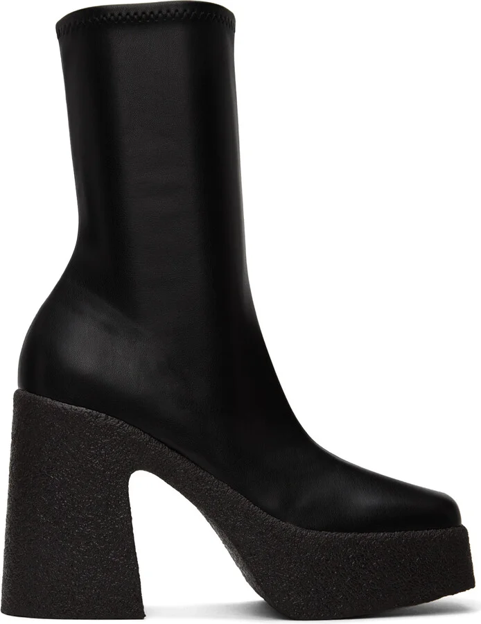 1000 Black