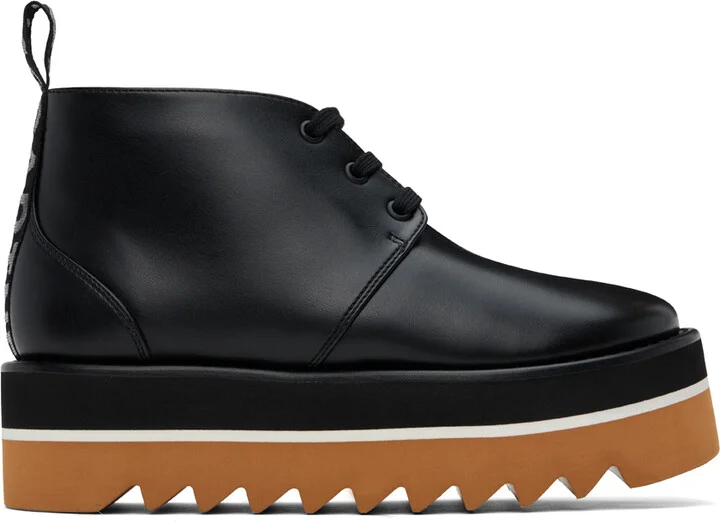 1000 BLACK
