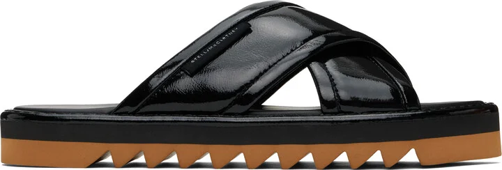 1000 BLACK