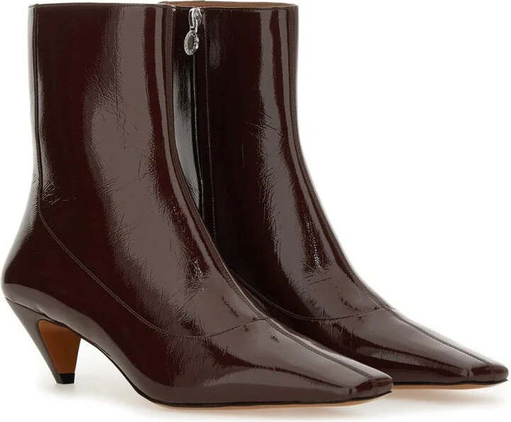 Stella McCartney Boot "Spur" - Image 2