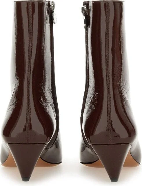 Stella McCartney Boot "Spur" - Image 3