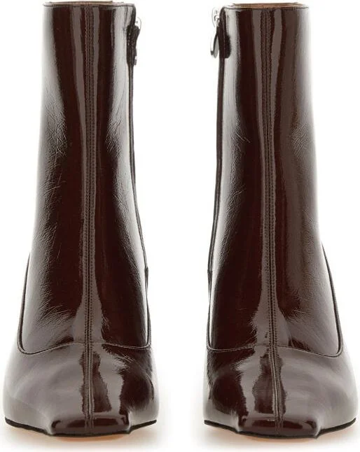 Stella McCartney Boot "Spur" - Image 4