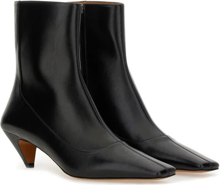 Stella McCartney Boot "Spur" - Image 2
