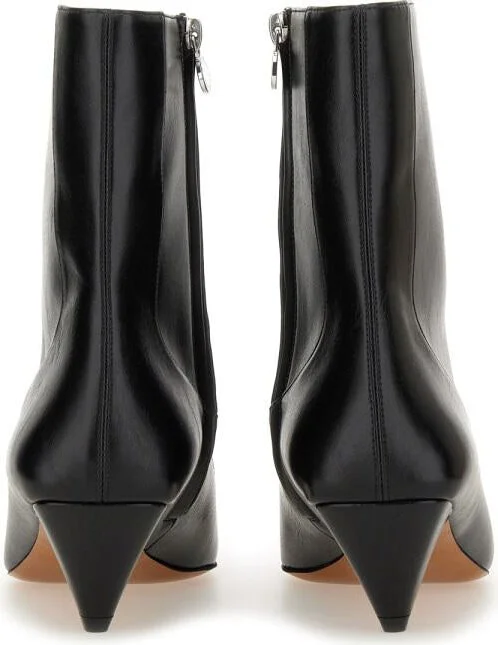 Stella McCartney Boot "Spur" - Image 3