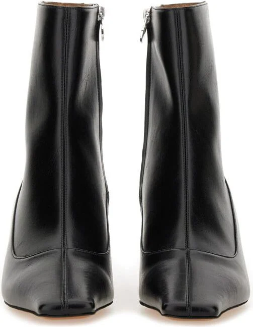 Stella McCartney Boot "Spur" - Image 4
