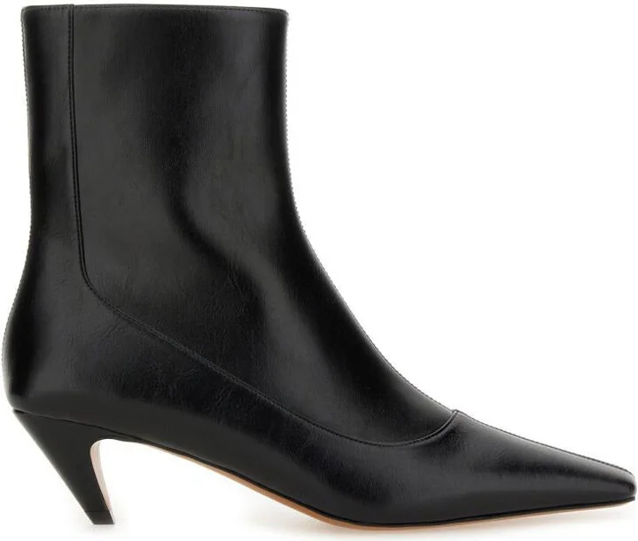Stella McCartney Boot "Spur"