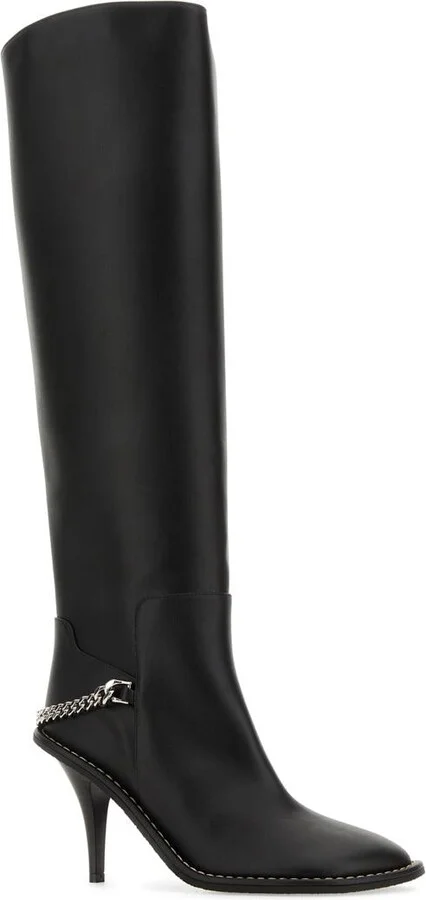 Stella McCartney Boots - Image 2