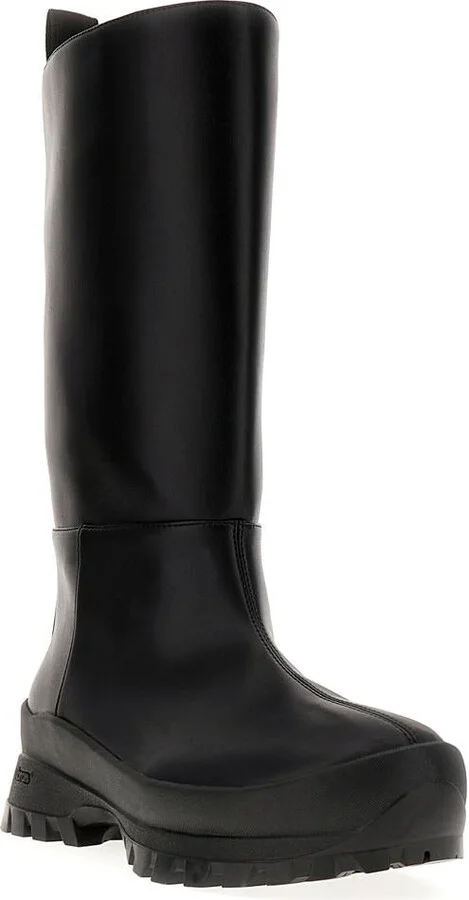 Stella McCartney Boots - Image 2