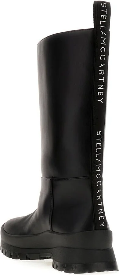 Stella McCartney Boots - Image 3