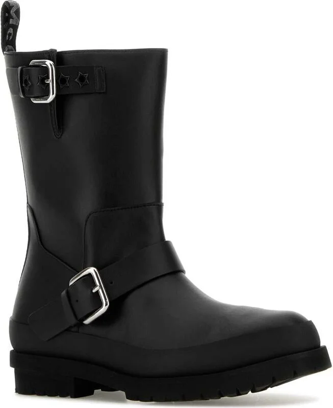 Stella McCartney Boots - Image 2
