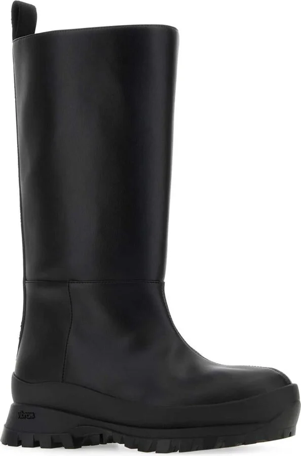 Stella McCartney Boots - Image 2