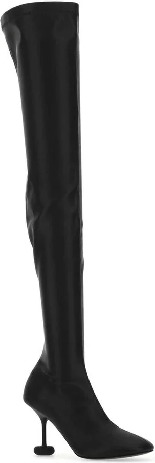 Stella McCartney Boots - Image 2