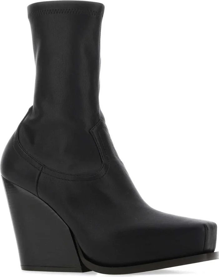 Stella McCartney Boots - Image 2