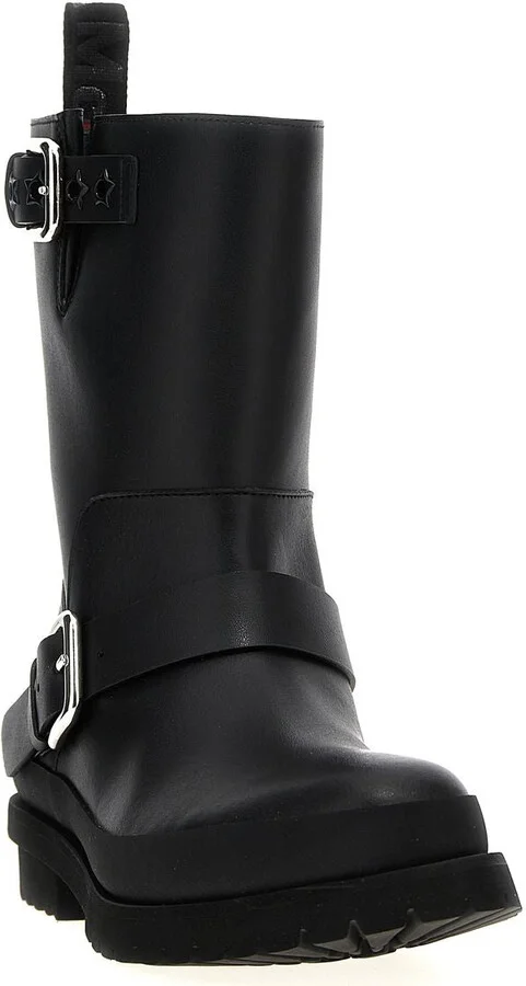 Stella McCartney Boots - Image 4