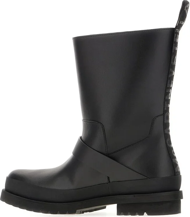 Stella McCartney Boots - Image 7