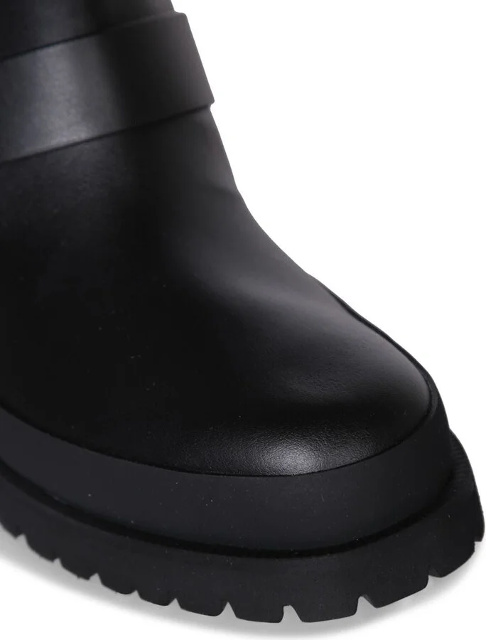 Stella McCartney Boots - Image 10