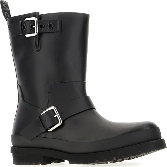 Stella McCartney Boots - Image 2