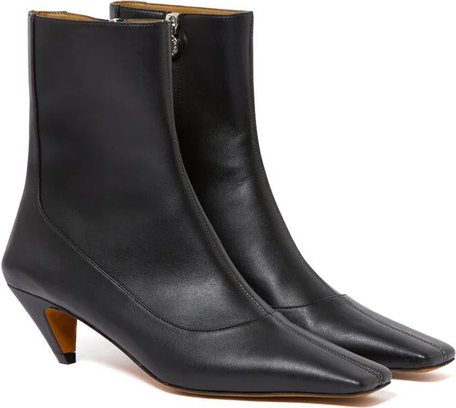Stella McCartney Boots - Image 2