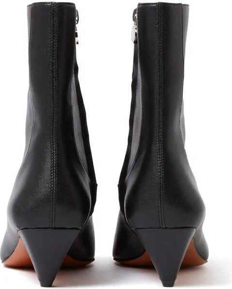 Stella McCartney Boots - Image 3