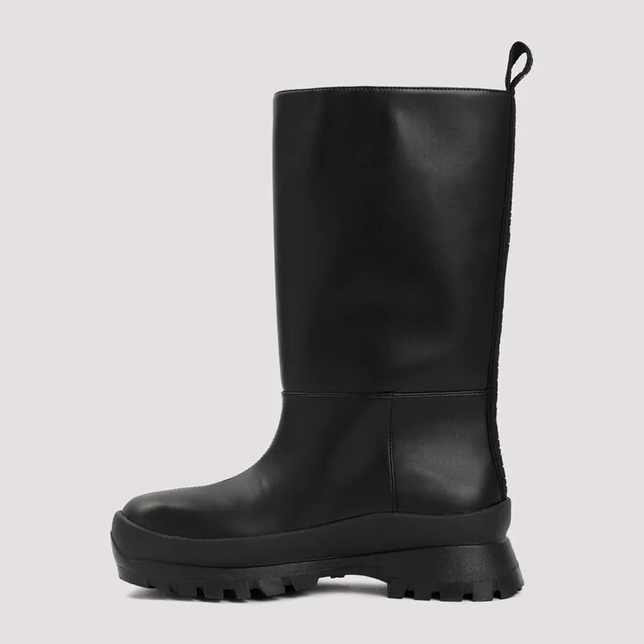 Stella McCartney Boots - Image 2