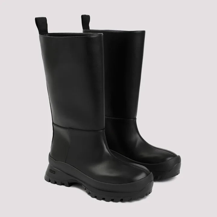 Stella McCartney Boots - Image 3