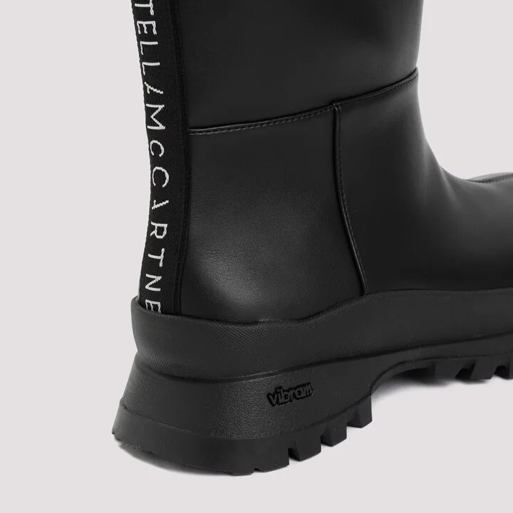 Stella McCartney Boots - Image 4
