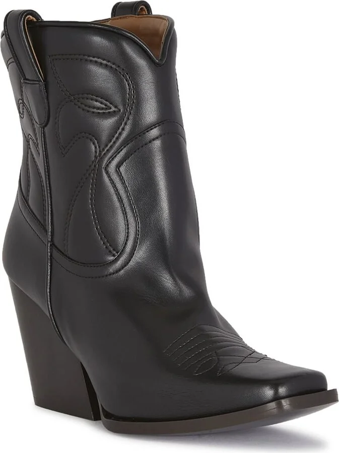 Stella McCartney Boots - Image 2