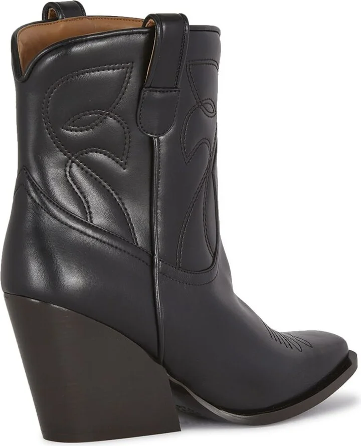 Stella McCartney Boots - Image 3