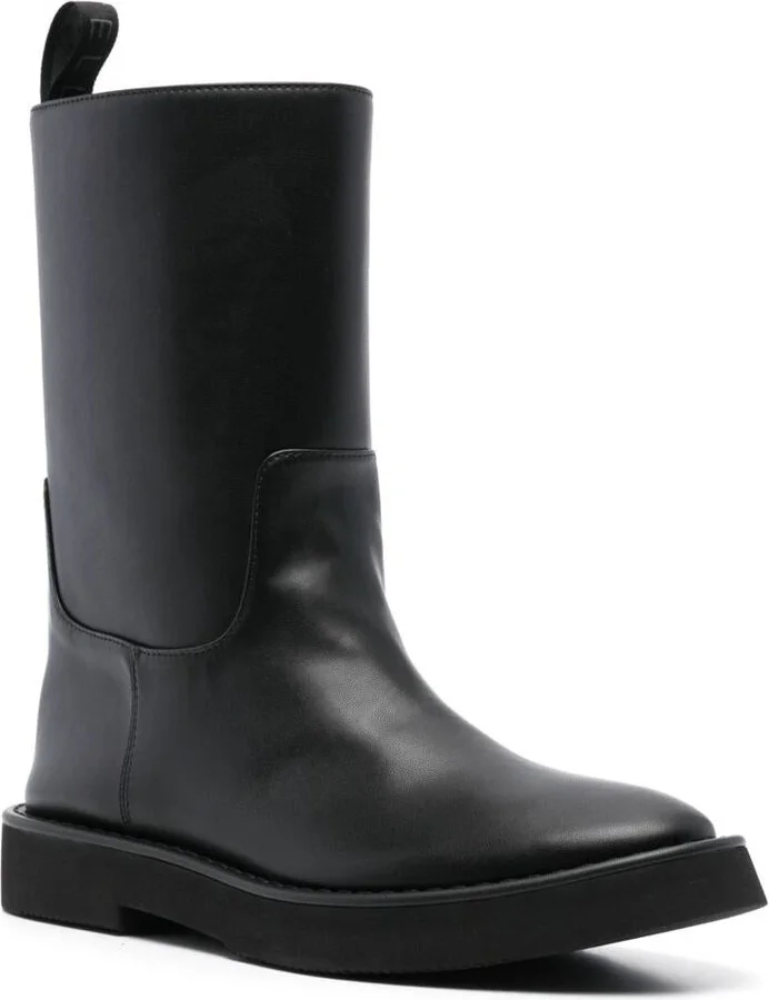 Stella McCartney Boots - Image 2