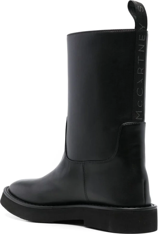 Stella McCartney Boots - Image 3