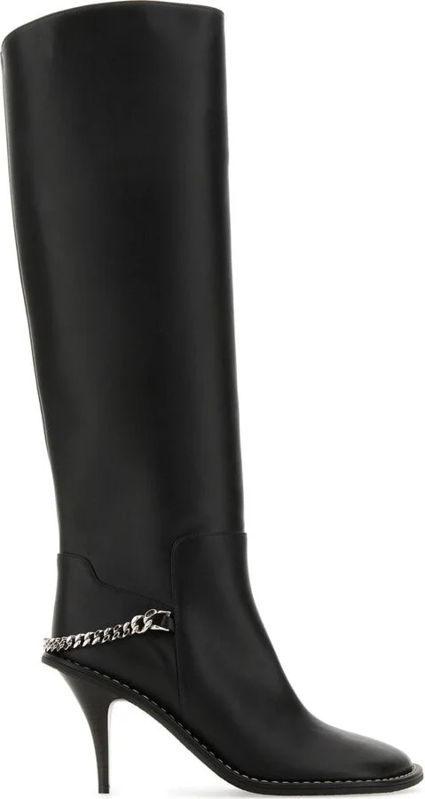 Stella McCartney Boots