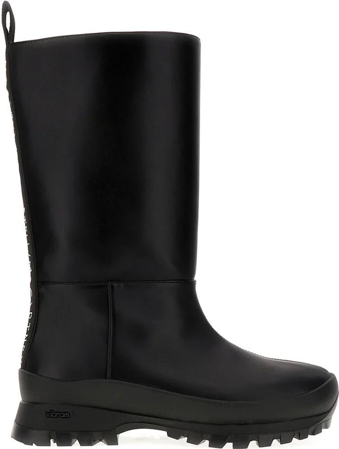 Stella McCartney Boots