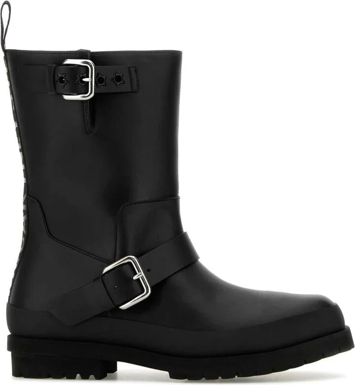 Stella McCartney Boots