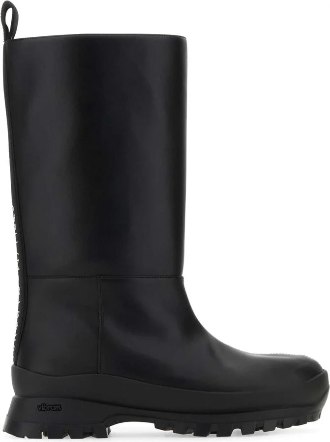 Stella McCartney Boots
