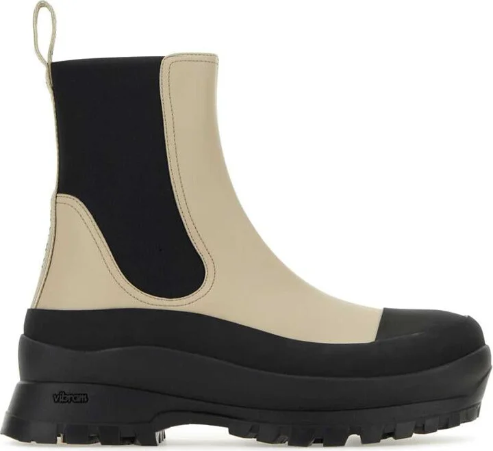 Stella McCartney Boots