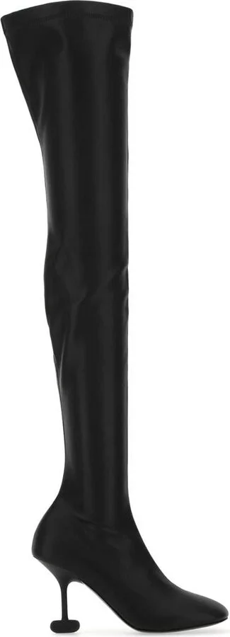 Stella McCartney Boots