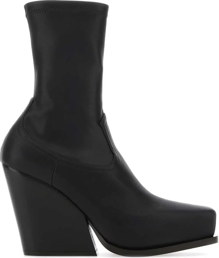 Stella McCartney Boots