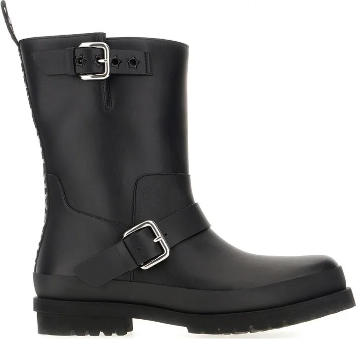 Stella McCartney Boots