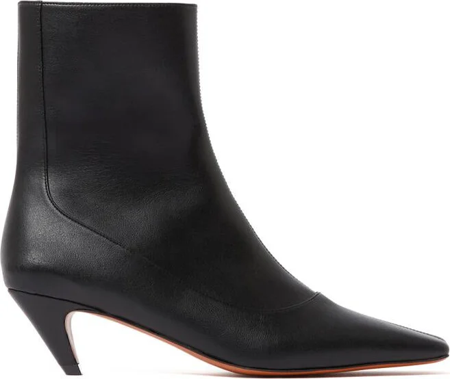 Stella McCartney Boots