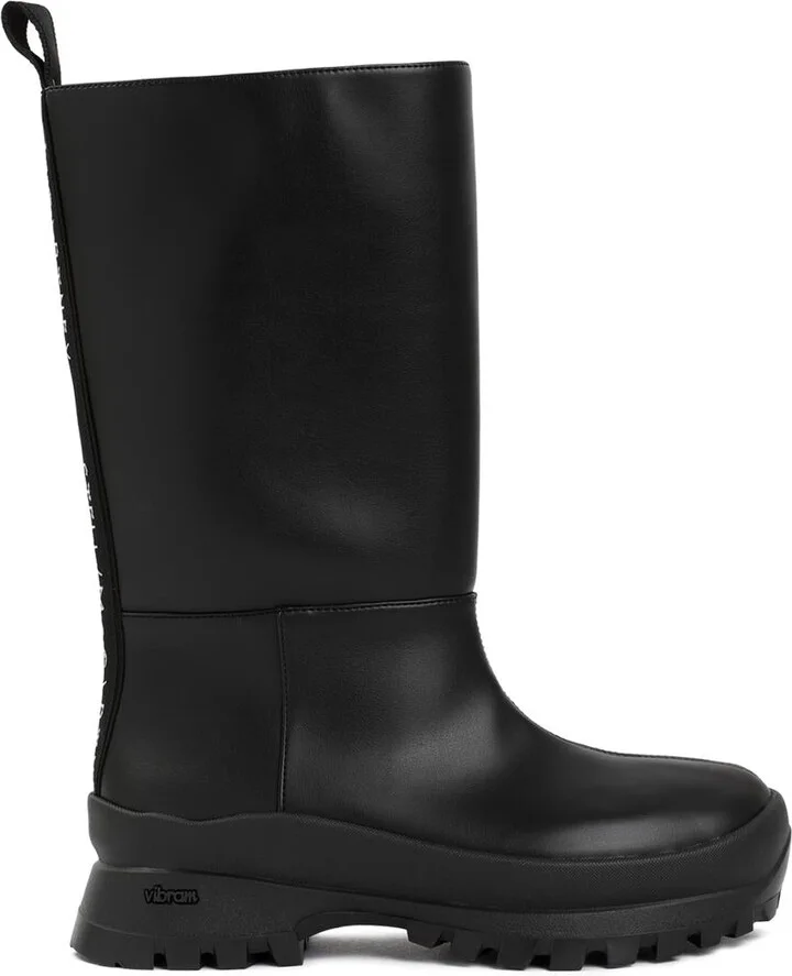 Stella McCartney Boots