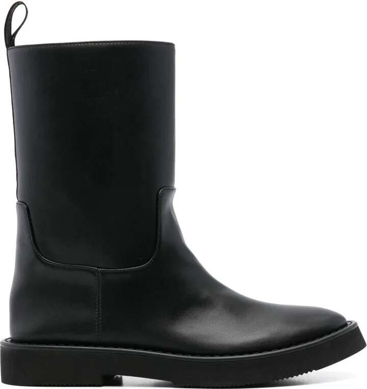 Stella McCartney Boots
