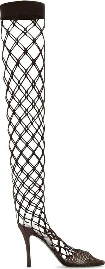 Stella McCartney Boots