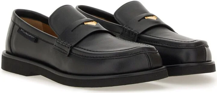 Stella McCartney Classic Loafer "Ryder" - Image 2