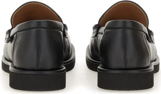 Stella McCartney Classic Loafer "Ryder" - Image 3