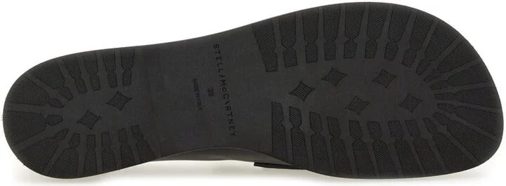 Stella McCartney Classic Loafer "Ryder" - Image 5