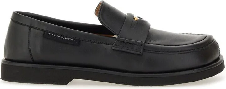 Stella McCartney Classic Loafer "Ryder"